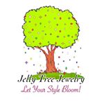 Profile Picture of JellyTreeJewelry- Etsy Shop (@denise_walker06) on Instagram