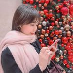 Profile Picture of Hazel Fong (@hazelll0521) on Instagram