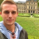 Profile Picture of David Smith (@davidsmith9) on Instagram