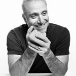 Profile Picture of Paul Gaudio (@neckbelly) on Instagram