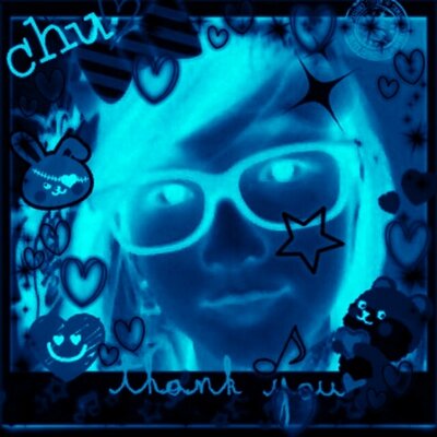 Profile Picture of Jasmine Chiu (@mc_jasmine) on Twitter