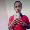 Profile Picture of Emanuel james (@@emanueljames30) on Tiktok