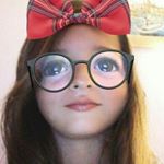 Profile Picture of julia gougeul (@juliagougeul) on Instagram