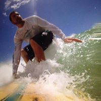 Profile Picture of Adam Bartolotta (@adambartolotta) on Pinterest