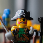 Profile Picture of Adam Kalin (@knights&pirates) on Flickr