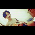 Profile Picture of Kyle Quintero (@quinterokyle) on Instagram