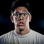 Profile Picture of Jon Wong (@iamjonwong) on Flickr