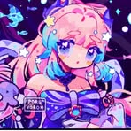 Profile Picture of Whitney Talbot (@Whitney-Talbot) on Facebook