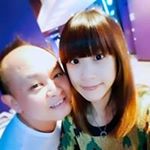 Profile Picture of Kim Hsieh (@hsieh_kim) on Instagram