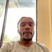Profile Picture of George Tidwell (@george.tidwell.71) on Facebook