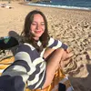 Profile Picture of haley (@haleycob.b) on Tiktok