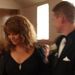 Profile Picture of Chris Roybal (@chrisroybal) on Pinterest