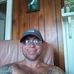 Profile Picture of Jason Hyatt (@jason.hyatt.7792) on Facebook