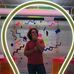 Profile Picture of Adam Brazell (@adam.brazell.96) on Facebook