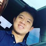 Profile Picture of Charles Chou (@choucharles) on Instagram
