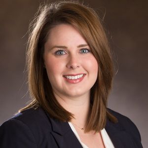 Profile Picture of Hazel Greene (@hazellgreene) on Myspace