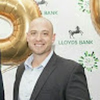 Profile Picture of Ari Bricker (@ari-bricker) on Quora