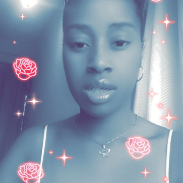 Profile Picture of joseph manise challange (@josephmanou8) on Tiktok
