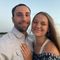 Profile Picture of Jennifer Burkholder (@jennifer.sanders.501598) on Facebook