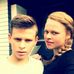 Profile Picture of Patrick Wilzer (@patrick.wilzer.1) on Facebook