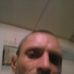 Profile Picture of Kevin Snider (@kevin.snider.186) on Facebook