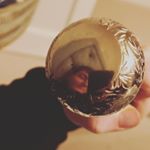 Profile Picture of Daniel Madden (@dannymad97) on Instagram