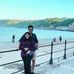 Profile Picture of Luke Chirayil Sacroo (@luke.chirayilsacroo) on Facebook
