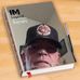 Profile Picture of Gary Triplett (@gary.triplett.9887) on Facebook