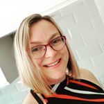 Profile Picture of Amanda Montague (@montague_amanda) on Instagram
