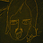 Profile Picture of Steve Mcphail (@mcphail_s) on Flickr