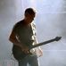 Profile Picture of Dave Riepert (@dave.riepert) on Facebook