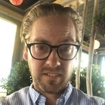 Profile Picture of Jacob Andersen (@jawieandersen) on Instagram