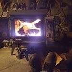 Profile Picture of Christopher Price (@covert4520004u) on Instagram