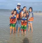 Profile Picture of Richard Brazil Malibago (@richardbrazil.malibago.12) on Facebook