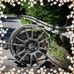 Profile Picture of Darryl Baldwin (@darryl.baldwin.96) on Facebook