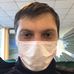 Profile Picture of Dmitry Golovenkin (@dmitry.golovenkin) on Facebook