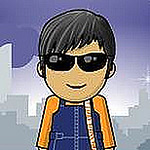 Profile Picture of Nancy Cheng (@nywcheng) on Flickr