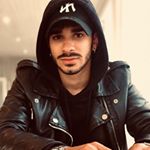 Profile Picture of ᴅᴀᴠɪᴅᴇ  ᴅɪʟᴇᴏ (@_davide.dileo_) on Instagram
