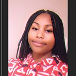 Profile Picture of 𝓢𝓮𝓺𝓾𝓸𝓲𝓪 𝓢𝓶𝓲𝓽𝓱🌸✨ (@quoiiaa_) on Instagram