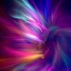 Profile Picture of Hazel Alvarez (@@i_love_smiles__101) on Tiktok