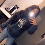 Profile Picture of lori clark ❗️ (@_real.lo) on Instagram