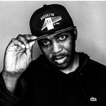 Profile Picture of Erick Sermon (@erick_sermon) on Instagram