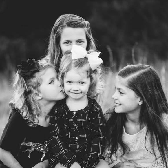 Profile Picture of Michael Doolan (@mdoolan19) on Poshmark