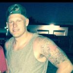 Profile Picture of Justin Perchez (@justinperchez) on Instagram