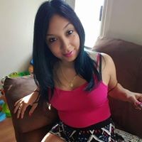 Profile Picture of Maritza Herrera (@maritza-herrera) on Quora