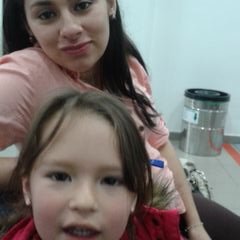 Profile Picture of Daniel Chala Diaz (@danielchaladiaz) on Twitter