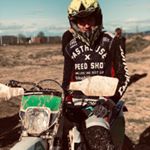 Profile Picture of Benjamin Hanson (@benishanson) on Instagram