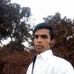 Profile Picture of Md Osman Ansari (@mdosman.ansari.7) on Facebook