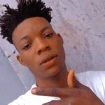 Profile Picture of Faick David (@faick.david.3) on Instagram