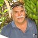 Profile Picture of Bob Black (@bob.black.9275) on Facebook